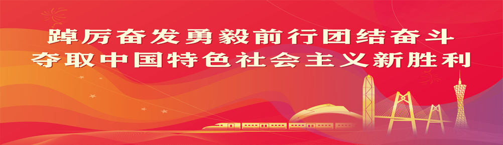 適用于輸送易于掏取的粉狀、粒狀、小塊狀的低磨琢性物料及袋裝物料
