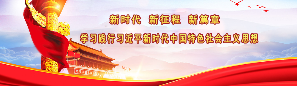 一對一設(shè)計(jì)輸送方案